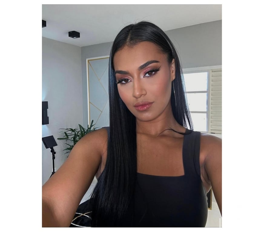 Thumbnail of Hi! I'm Rita ❤️New i'n Town! & Incall - Photo 8