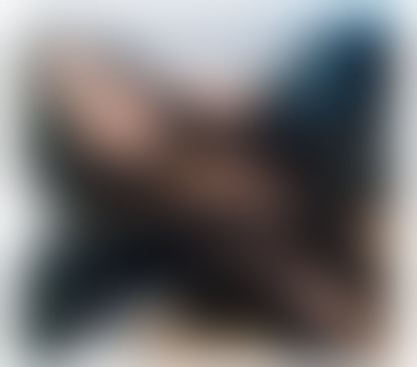 Thumbnail of 🔥 SEXY LEIDE🔥 NEW IN TOWN 🔥 REAL PICTURES - Photo 5