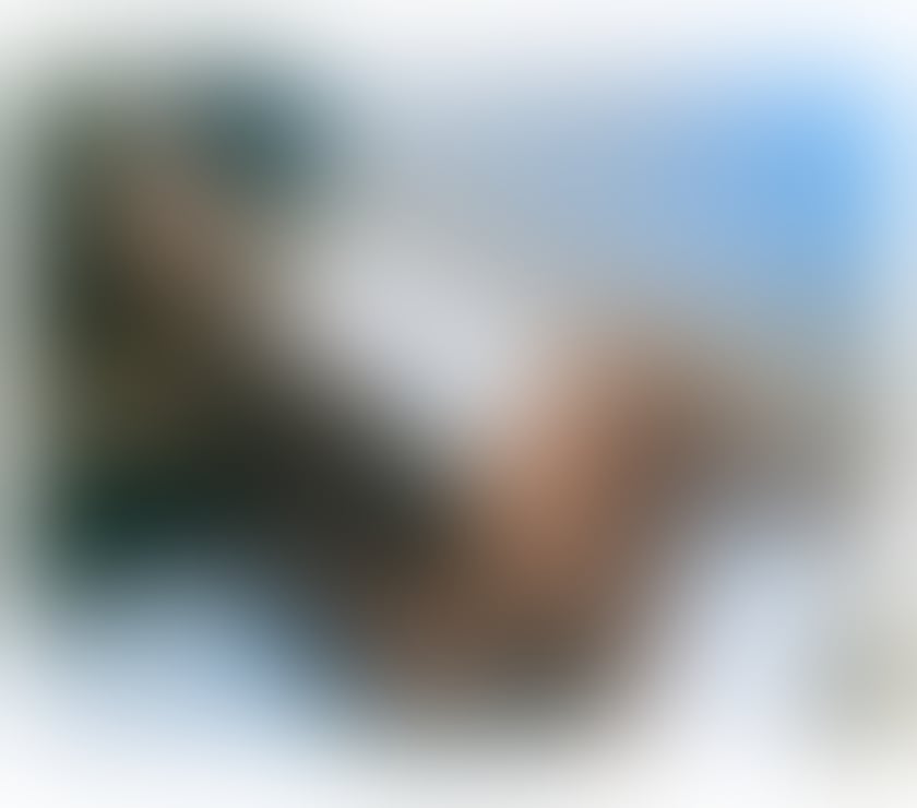 Thumbnail of 🔥 SEXY LEIDE🔥 NEW IN TOWN 🔥 REAL PICTURES - Photo 8