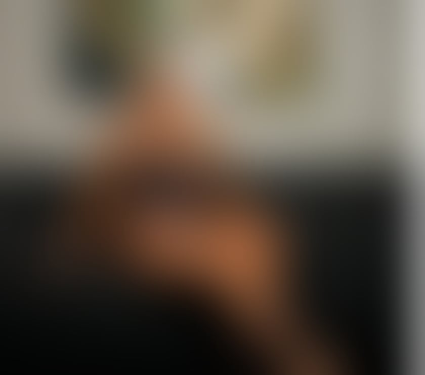 Thumbnail of ☎️STUNNING PATRICIA☎️Brazilian Open minded - Photo 8
