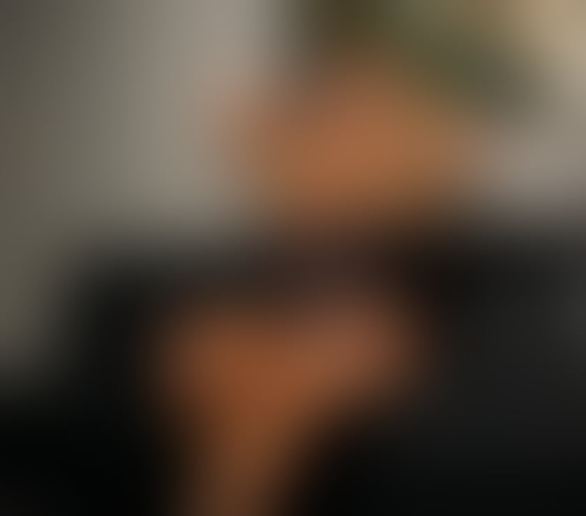 Thumbnail of ☎️STUNNING PATRICIA☎️Brazilian Open minded - Photo 4