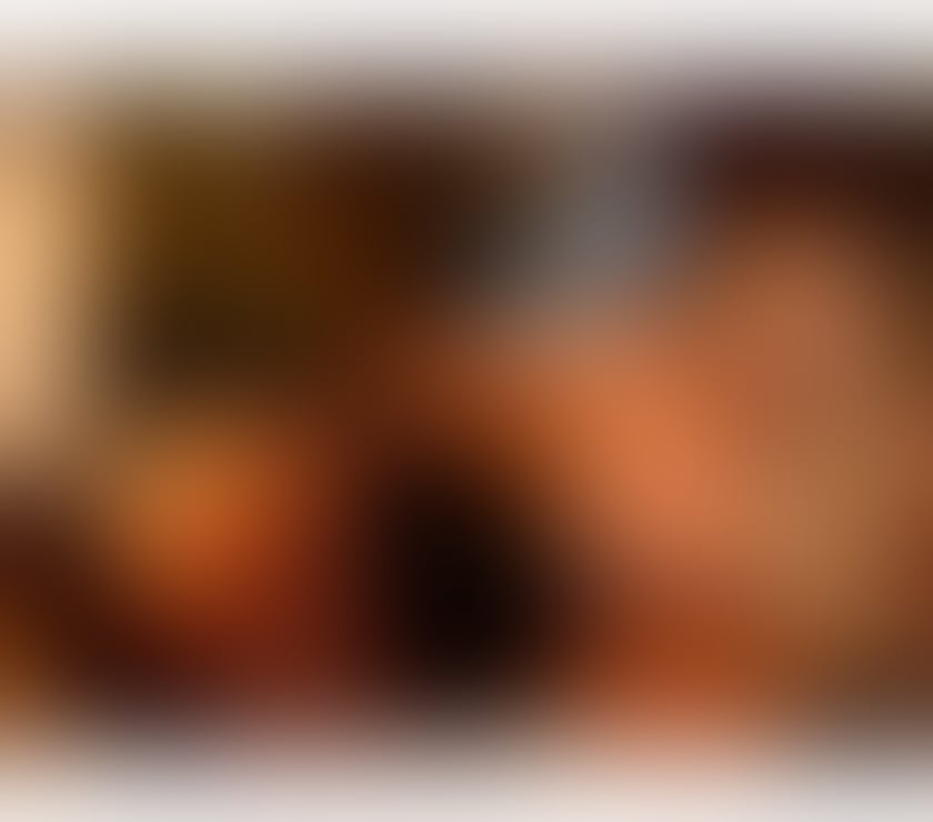 Thumbnail of ☎️STUNNING PATRICIA☎️Brazilian Open minded - Photo 6
