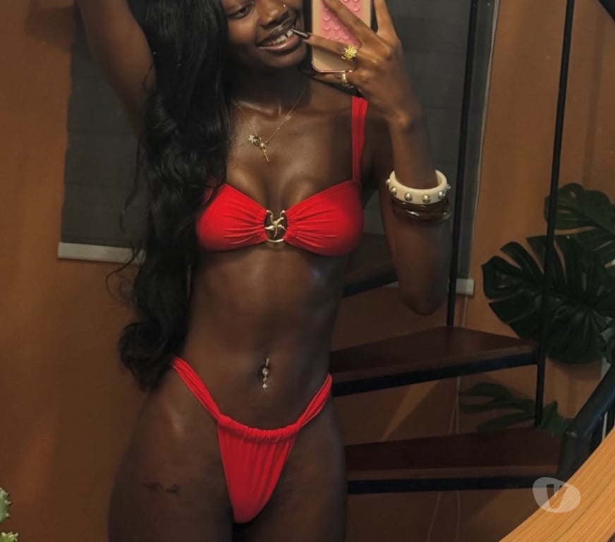 Photo of Sandra new here call me baby🔞