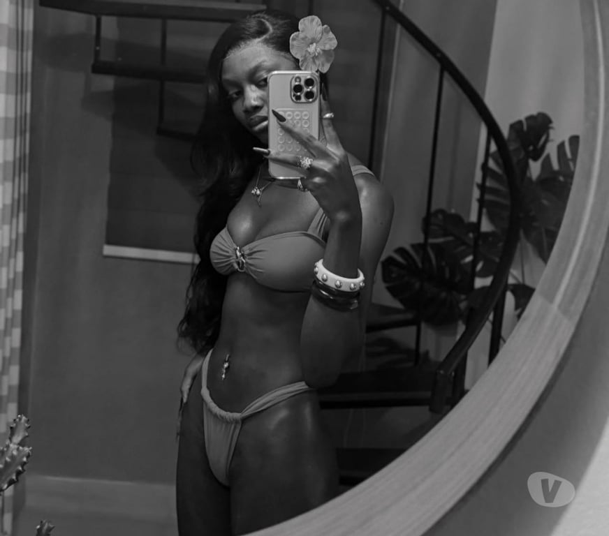 Thumbnail of Sandra new here call me baby🔞 - Photo 5