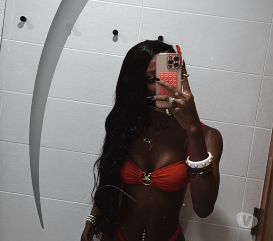 Thumbnail of Sandra new here call me baby🔞 - Photo 3