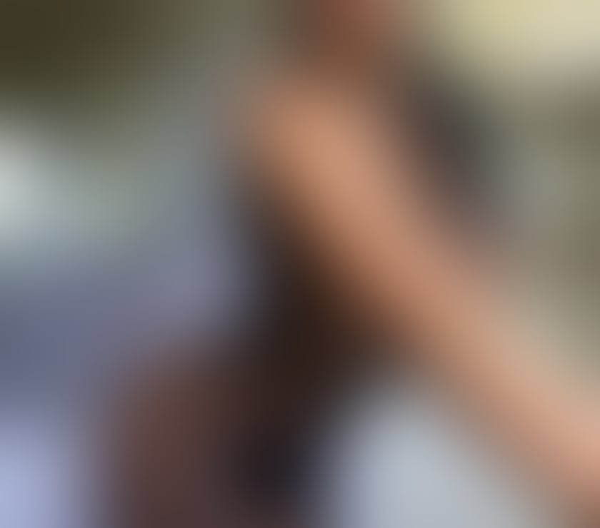 Photo of CARLA🔥BLACK LATIN GIRL🔞NO RUSH👅