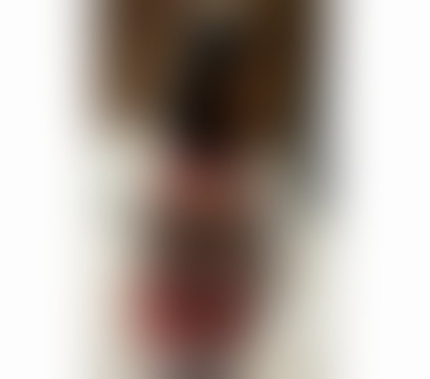 Thumbnail of CARLA🔥BLACK LATIN GIRL🔞NO RUSH👅 - Photo 4
