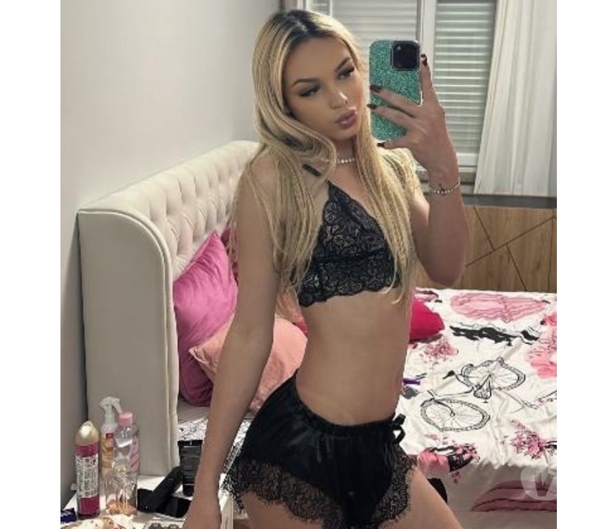 Photo of ❤️‍🔥have a moments of pleasures☎️MAYA GFE