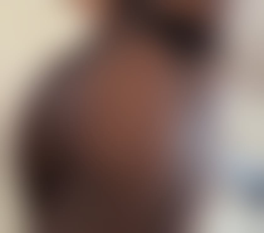 Thumbnail of 💕SEXY EBONY 🔥EXPERIENCED BABE🎉 - Photo 6