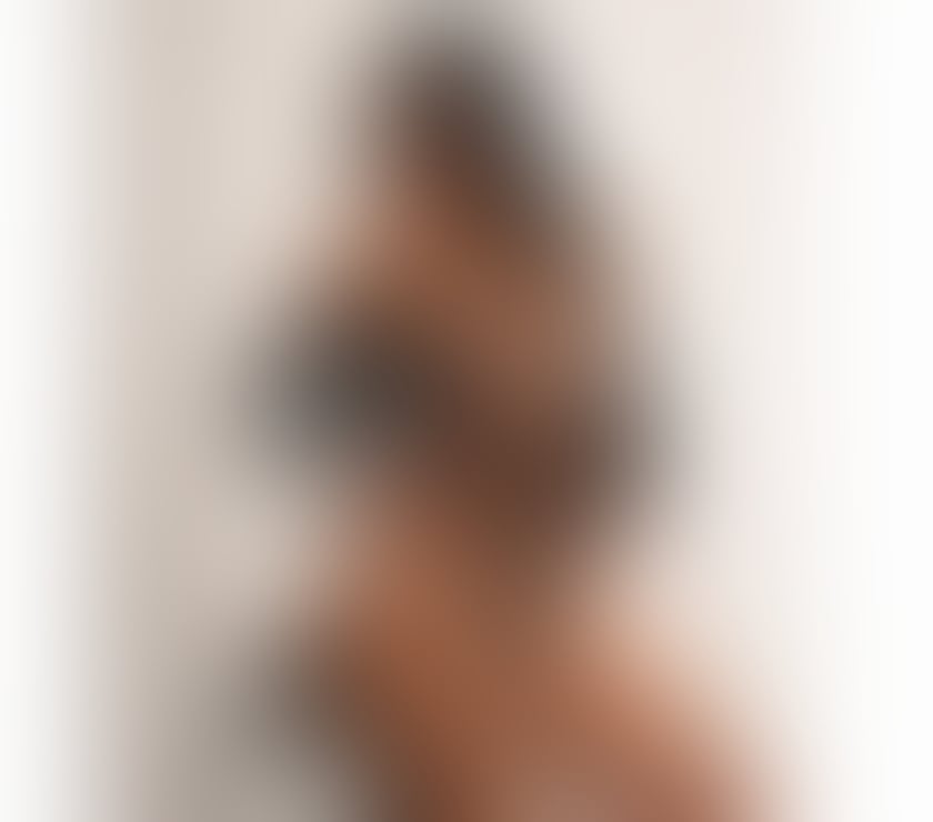 Thumbnail of I'm back my loves, let's celebrate, come on 🍷 - Photo 5
