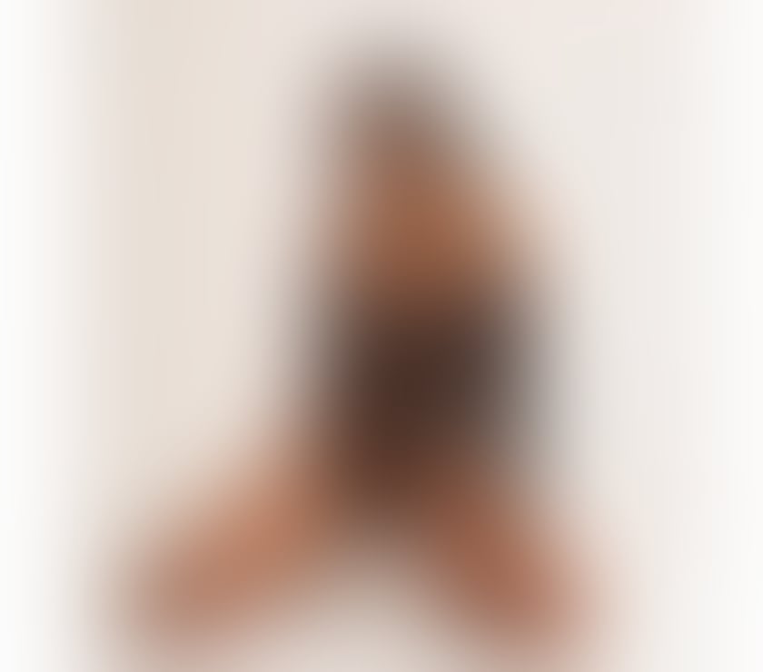 Thumbnail of I'm back my loves, let's celebrate, come on 🍷 - Photo 10