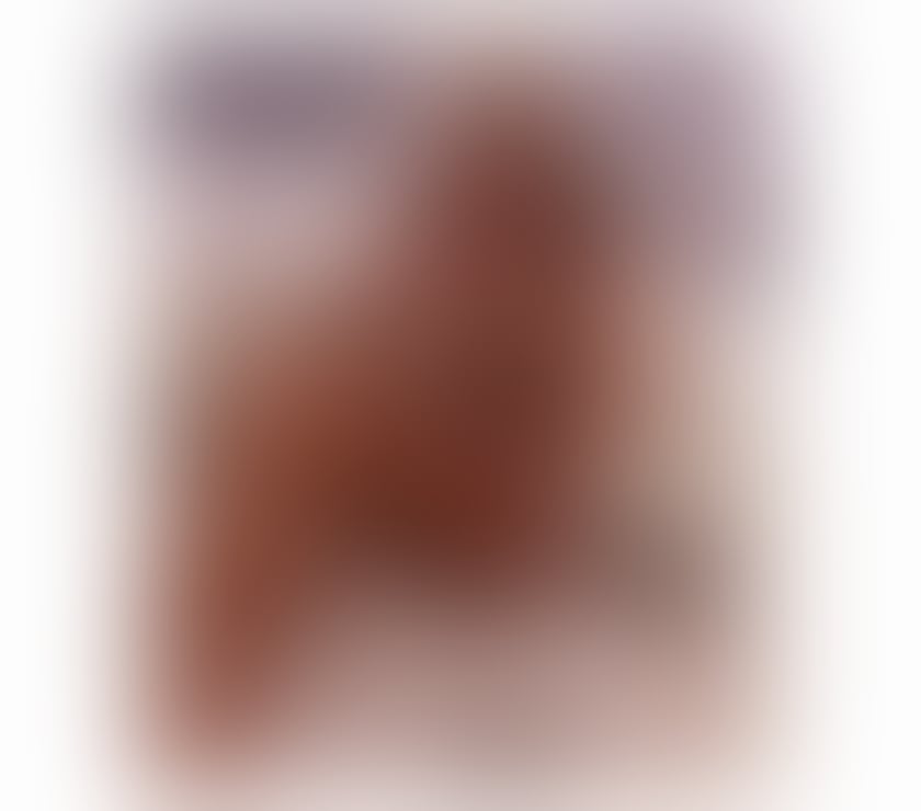 Thumbnail of New service quality in you’re town🔜 - Photo 5