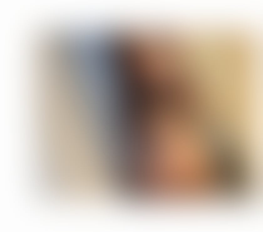 Thumbnail of New Brazilian 🇧🇷🔥🍯♦️ in town - Photo 5