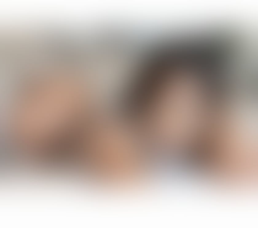 Thumbnail of GIRLFRIEND Best Service in Town! AMAZING X MEL - Photo 4