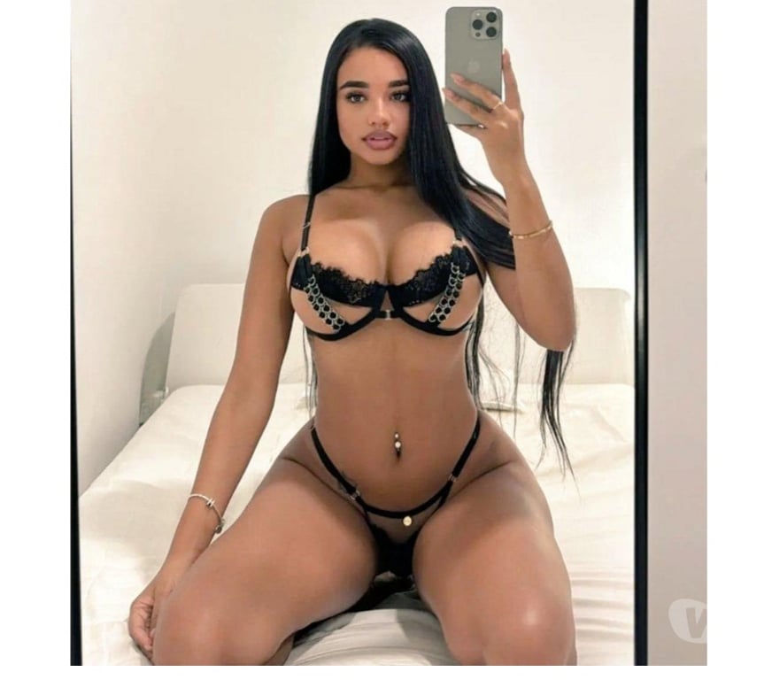 Thumbnail of ⚜️ EXTRAVAGANT, OUTSTANDING⚜️ 💕🌟 VALERY🌟 - Photo 4