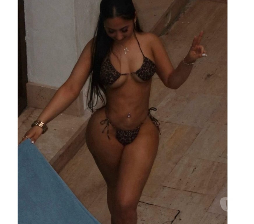 Thumbnail of 💋THE BEST LATINA IN TOWN LUA😍 - Photo 9