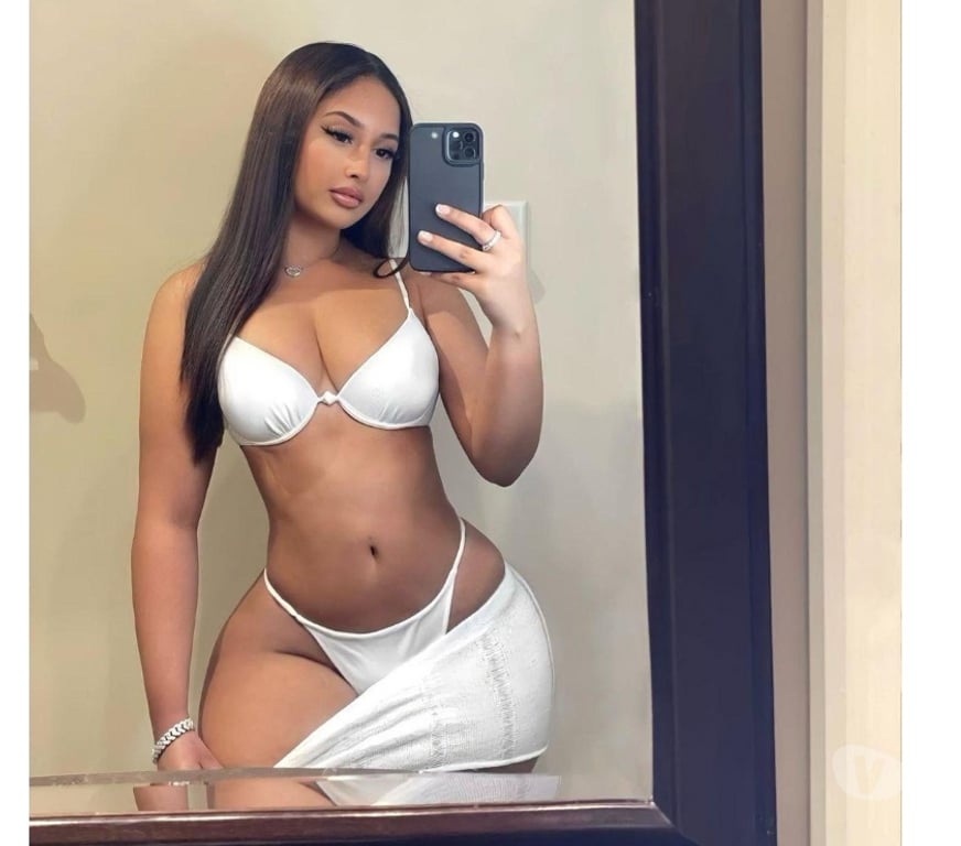 Thumbnail of 💋THE BEST LATINA IN TOWN LUA😍 - Photo 3