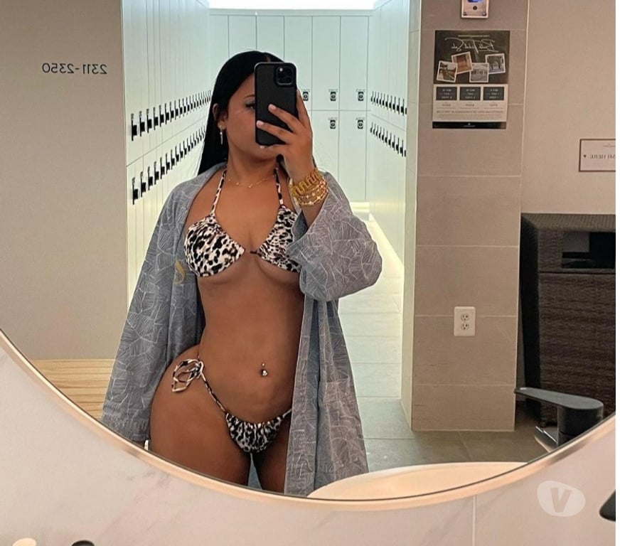 Thumbnail of 💋THE BEST LATINA IN TOWN LUA😍 - Photo 6