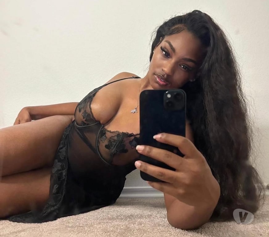 Thumbnail of 🍑MIA 🎉COLOMBIANA 👙 - Photo 2
