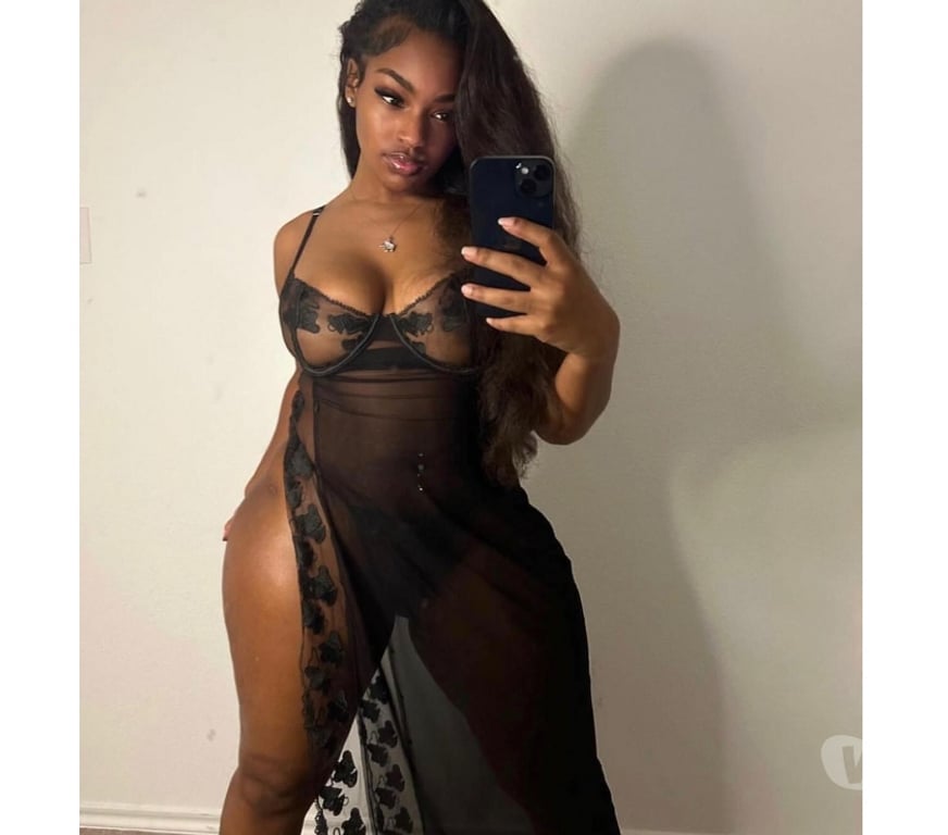 Thumbnail of 🍑MIA 🎉COLOMBIANA 👙 - Photo 5