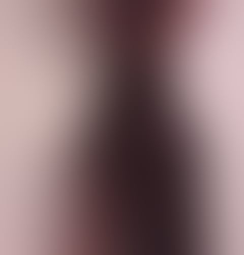 Thumbnail of 🍑MIA 🎉COLOMBIANA 👙 - Photo 10