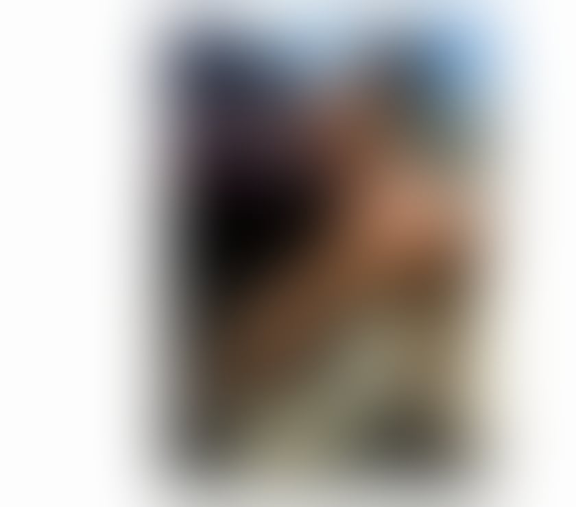 Thumbnail of ❤STEPHANIE❤LUXURY ❤ 100%REAL PARTY GIRL - Photo 9
