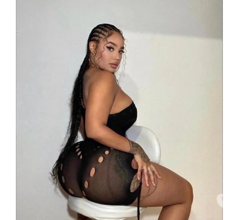 Thumbnail of HOT LATINA Maria! NEW IN TW3 - Photo 2