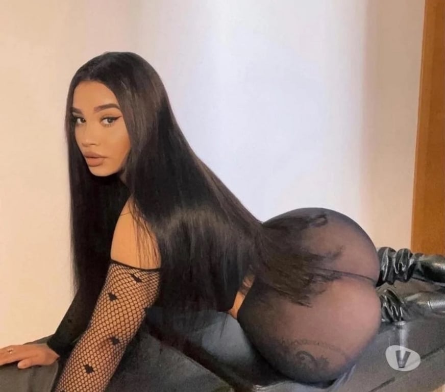 Thumbnail of HOT LATINA Maria! NEW IN TW3 - Photo 4