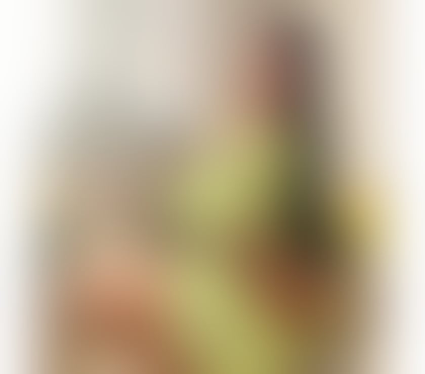 Thumbnail of HOT LATINA Maria! NEW IN TW3 - Photo 7