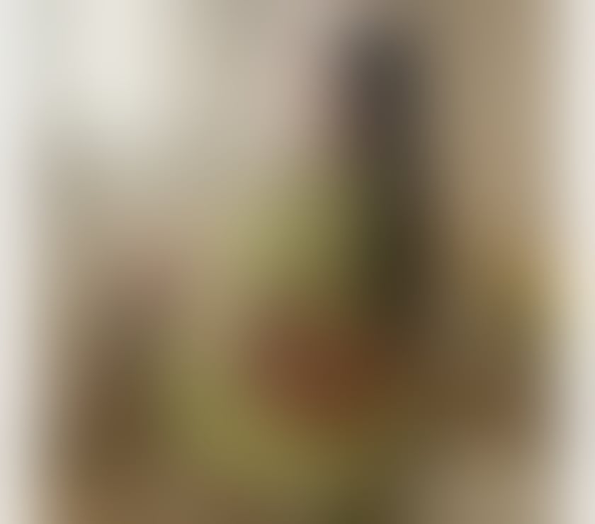 Thumbnail of HOT LATINA Maria! NEW IN TW3 - Photo 9