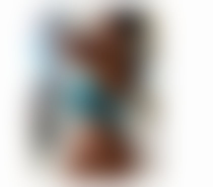 Thumbnail of LATINA 💥 OWO 😋 PARTY GIRL💥 - Photo 3