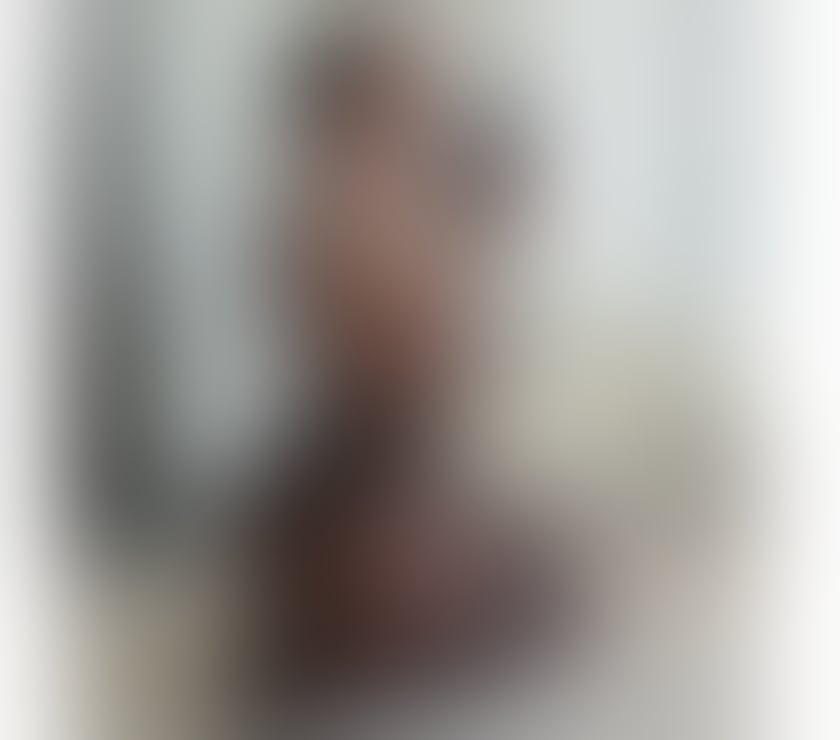Thumbnail of LATINA 💥 OWO 😋 PARTY GIRL💥 - Photo 7