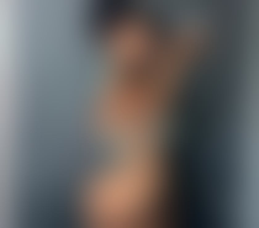 Thumbnail of LATINA 💥 OWO 😋 PARTY GIRL💥 - Photo 9
