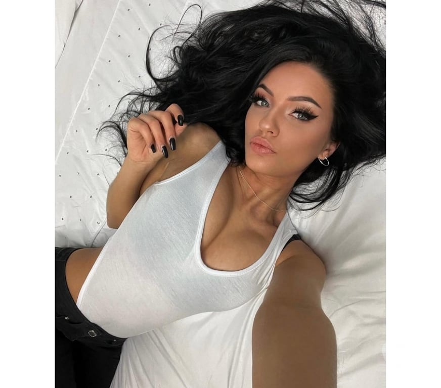 Thumbnail of 🍆New in town❤️Best service 🍆 - Photo 4