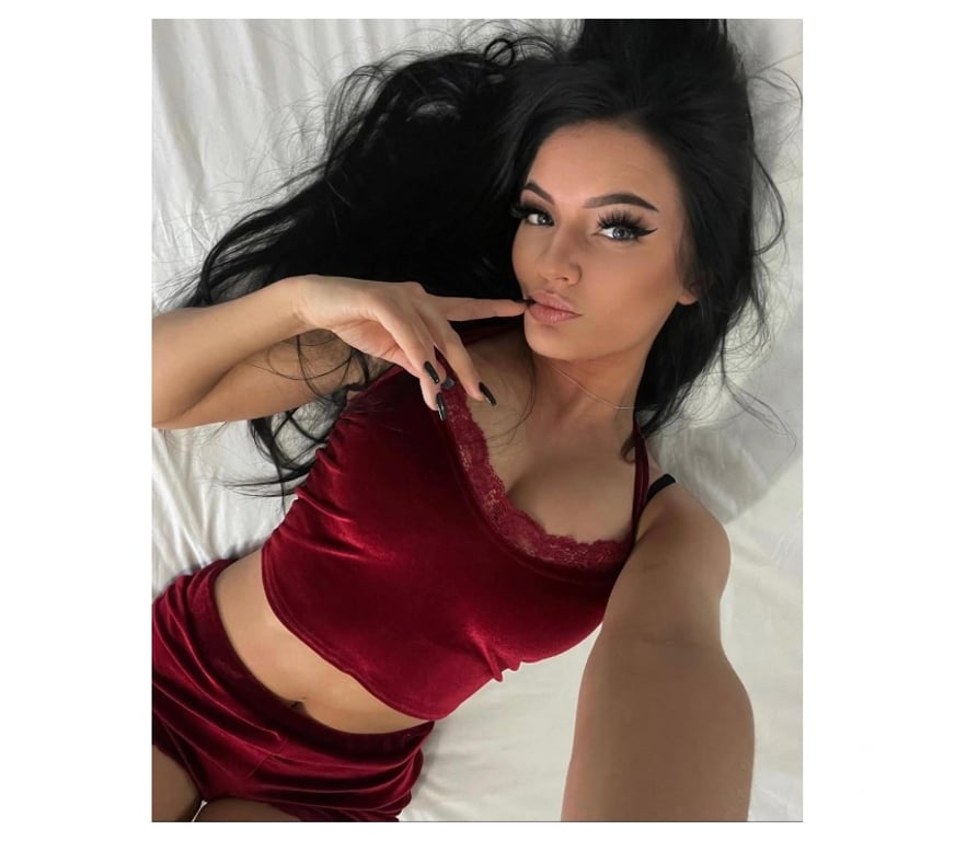 Thumbnail of 🍆New in town❤️Best service 🍆 - Photo 9