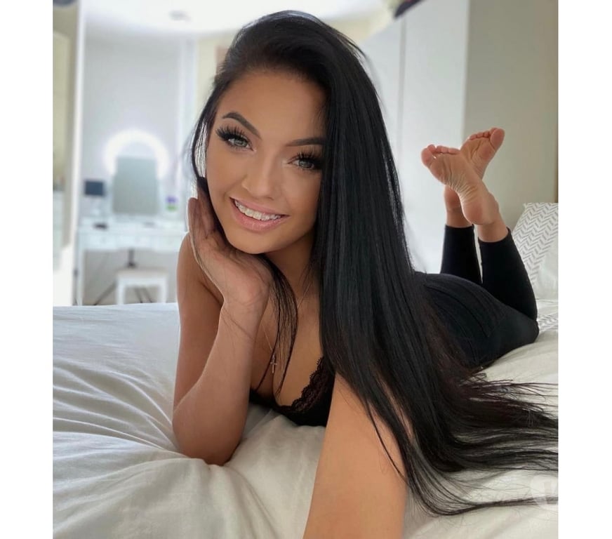 Thumbnail of 🍆New in town❤️Best service 🍆 - Photo 8