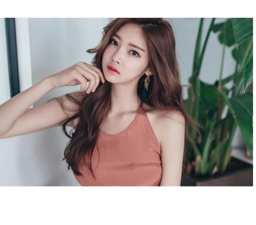 Thumbnail of 🌺New Chinese massage girl in Walton - Photo 2