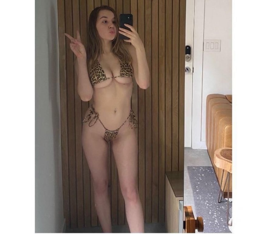 Thumbnail of Isabella x ULTIMATE GFE EXPERIENCE❤️GFE ❤️ Real 100% - Photo 6