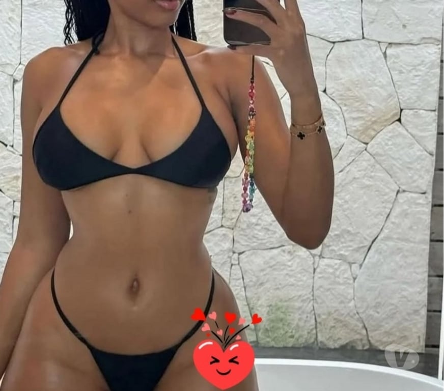 Thumbnail of Hi, I'm new, sexy and hot. ¤$🤩💯💥💫 - Photo 2