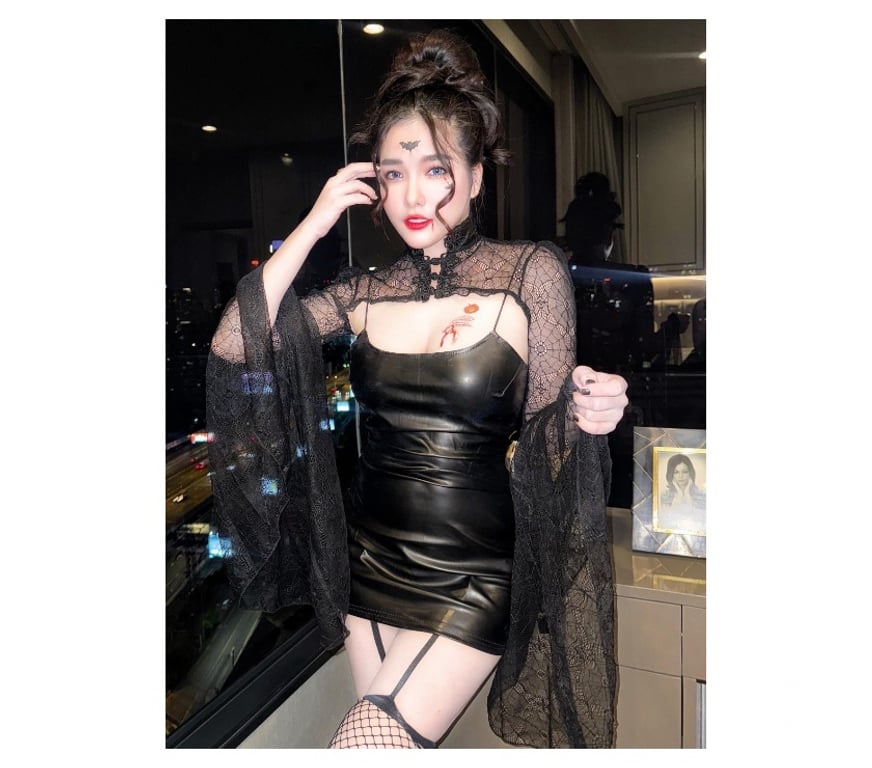 Thumbnail of 🔥 Sexy Nina Thai Just Arrived Today For A Week 🔥 - Photo 3