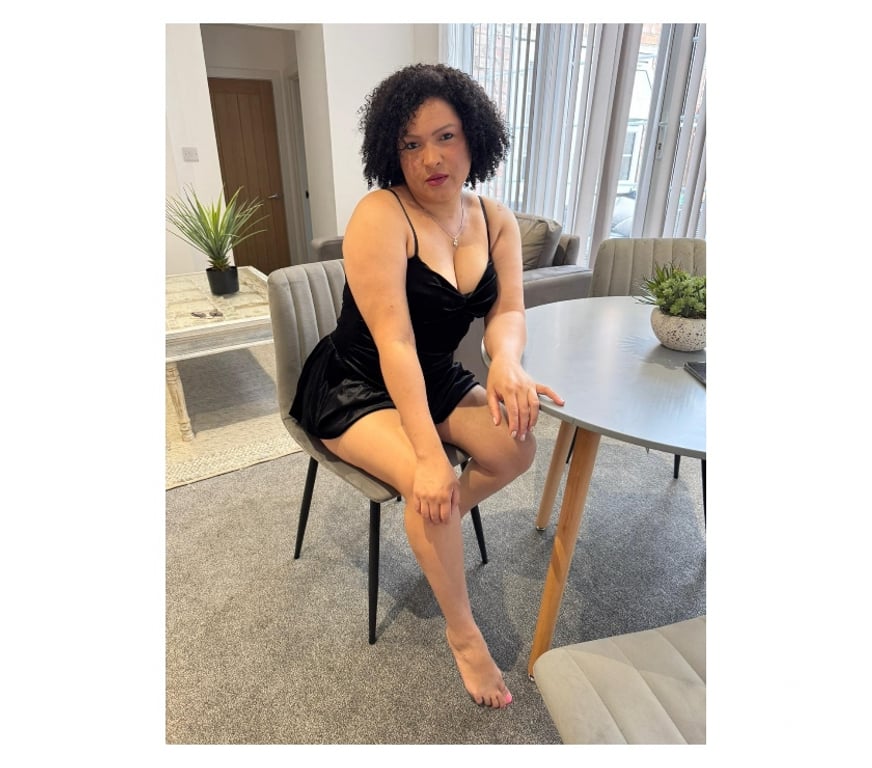 Thumbnail of Brazilian Exótic Girl, 🇧🇷 Mary New in town 🎉 - Photo 7