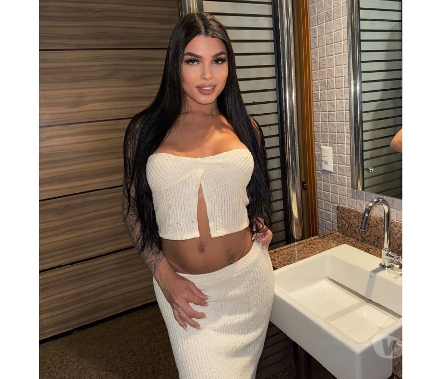 Thumbnail of TS JULIANA VERY HOT AND SEXY GIRL 🔥😋 - Photo 2