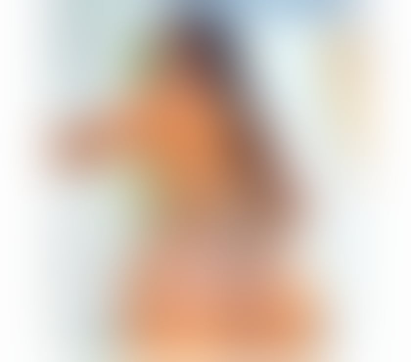 Thumbnail of 🔥 Yris new girl in town🔥 Incall outcall - Photo 7