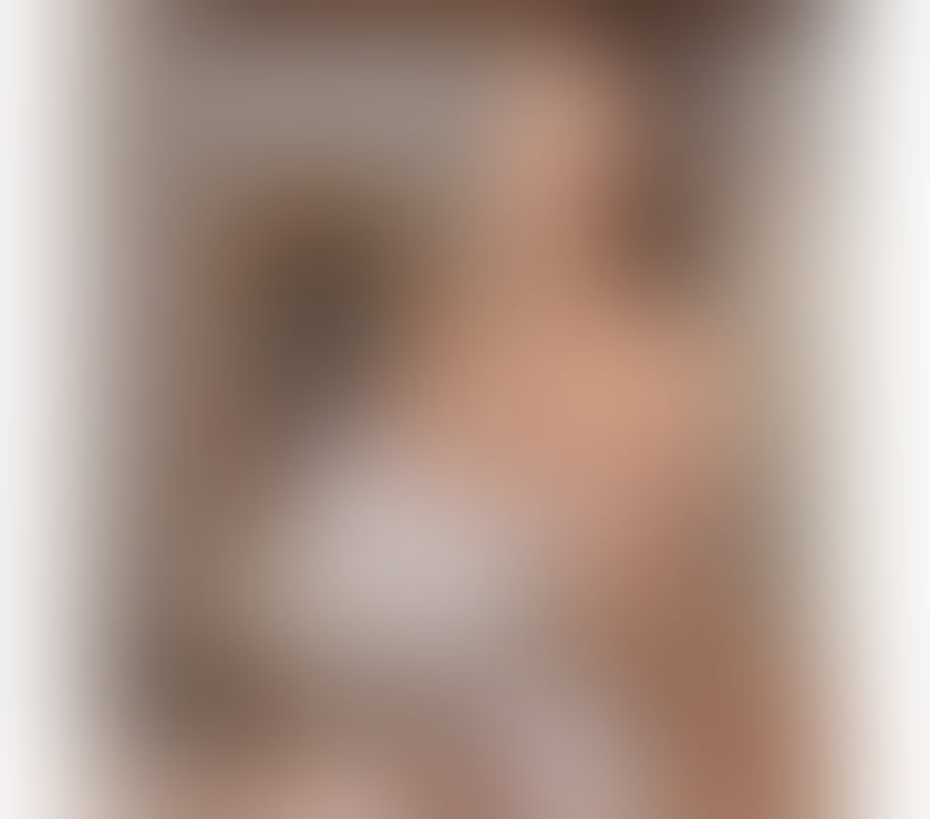 Thumbnail of New Here Sonya❤️PARTY All SERVICE😘❤️ - Photo 4