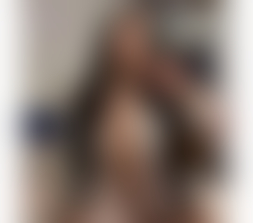 Thumbnail of New Here Sonya❤️PARTY All SERVICE😘❤️ - Photo 5