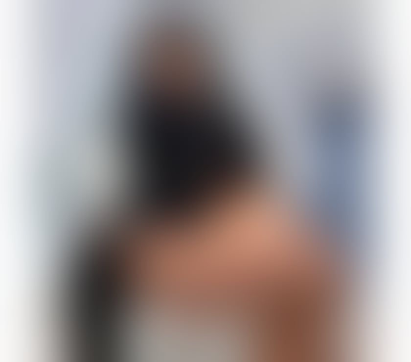 Thumbnail of New Here Sonya❤️PARTY All SERVICE😘❤️ - Photo 8