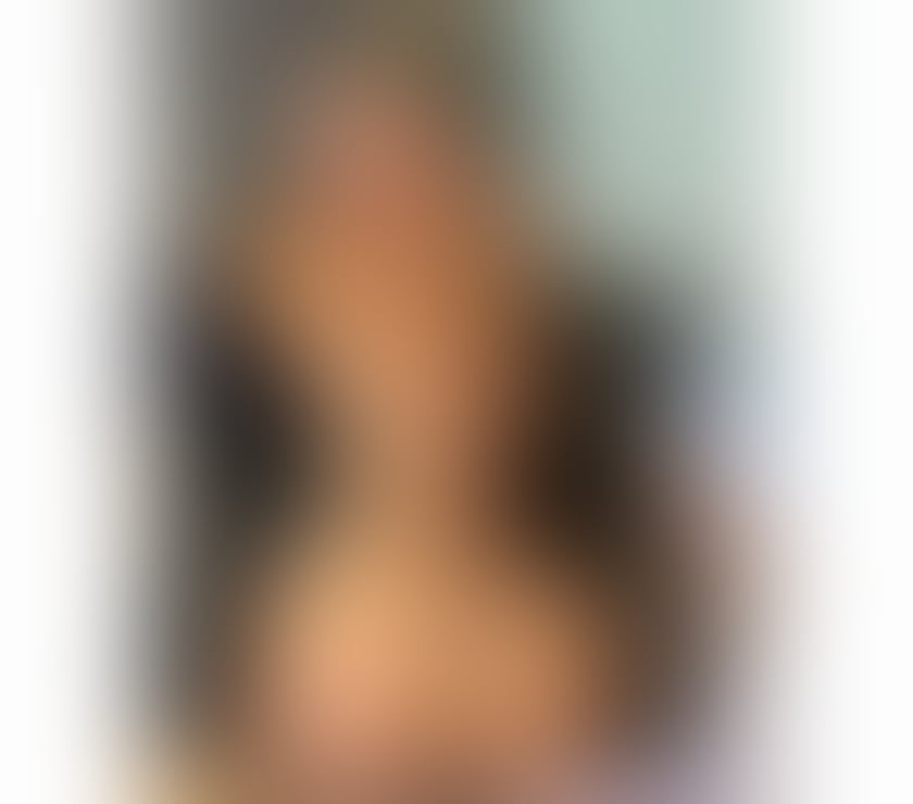 Thumbnail of SOPHYA 💯 REAL!! 💎OWO&GFE 🫦!! INCALL🥂 - Photo 4