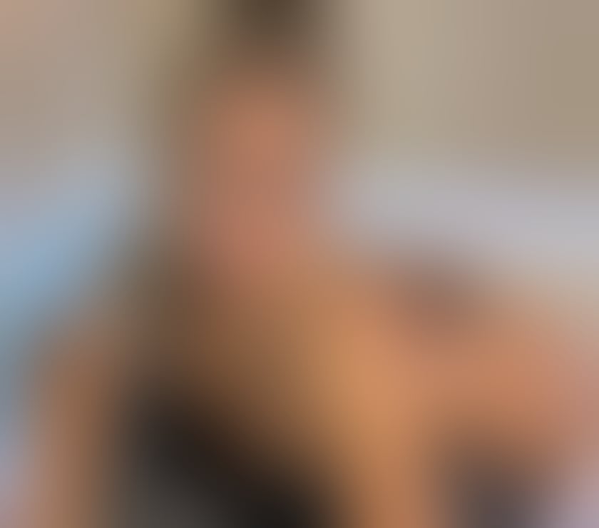 Thumbnail of SOPHYA 💯 REAL!! 💎OWO&GFE 🫦!! INCALL🥂 - Photo 6