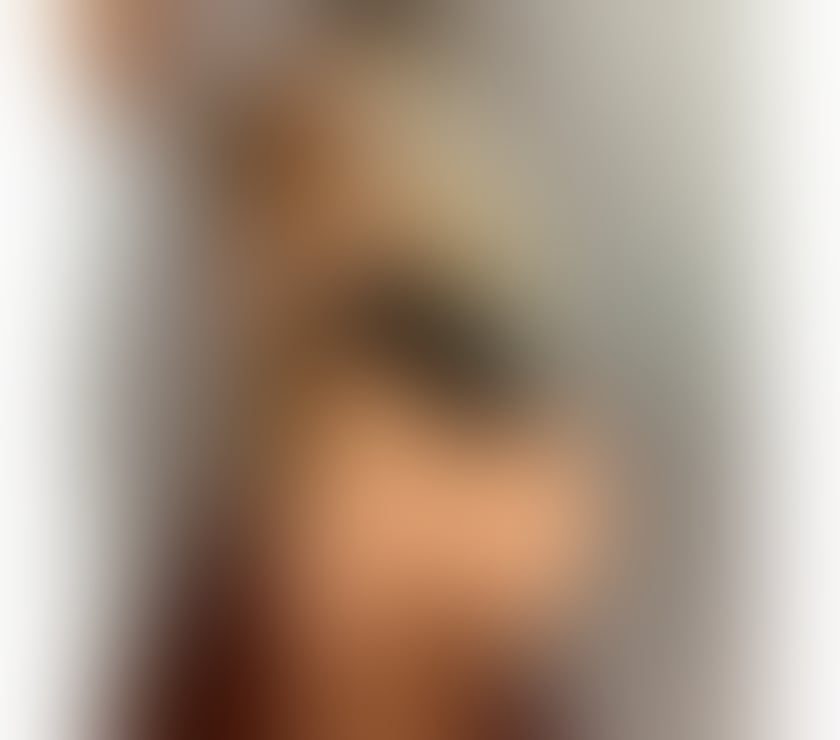 Thumbnail of SOPHYA 💯 REAL!! 💎OWO&GFE 🫦!! INCALL🥂 - Photo 7