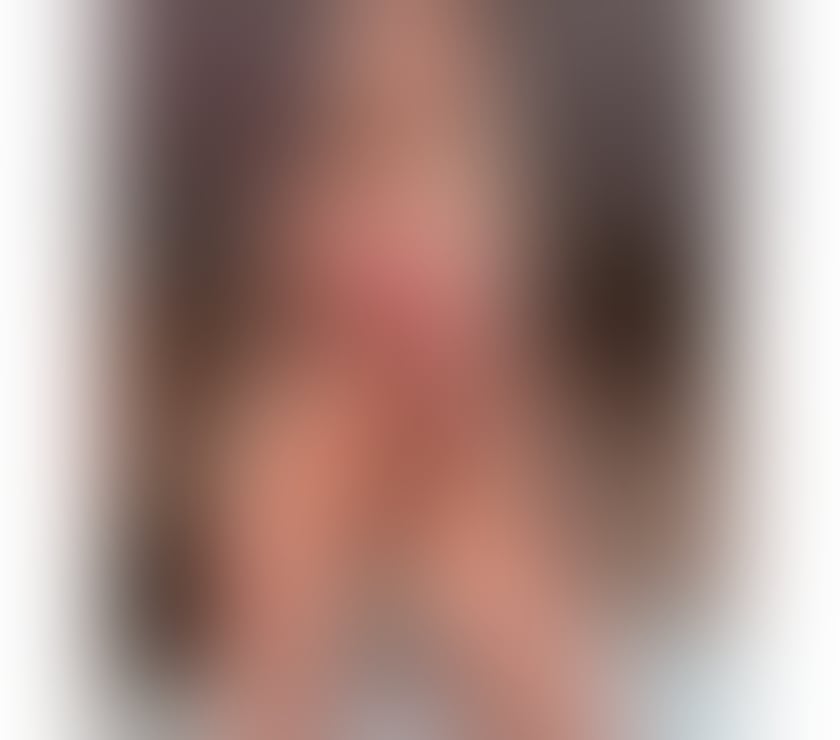 Thumbnail of LETÍCIA ✨BACK IN TOWN✨ REAL PIC✨ - Photo 7